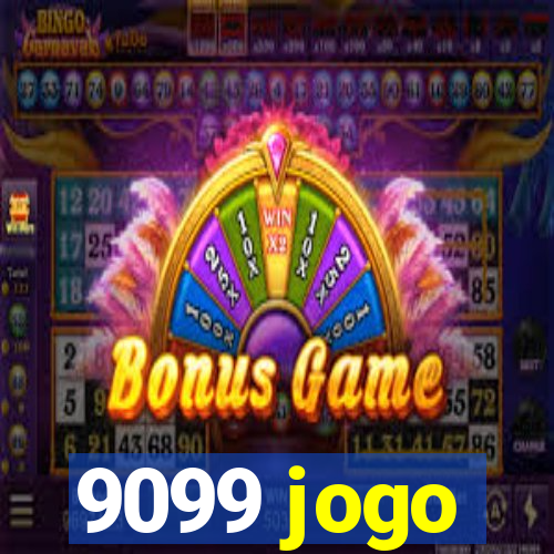 9099 jogo